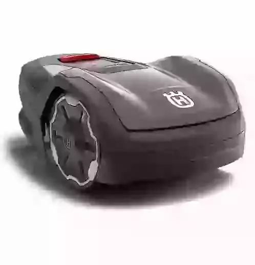 Husqvarna Automower® Aspire™ R4